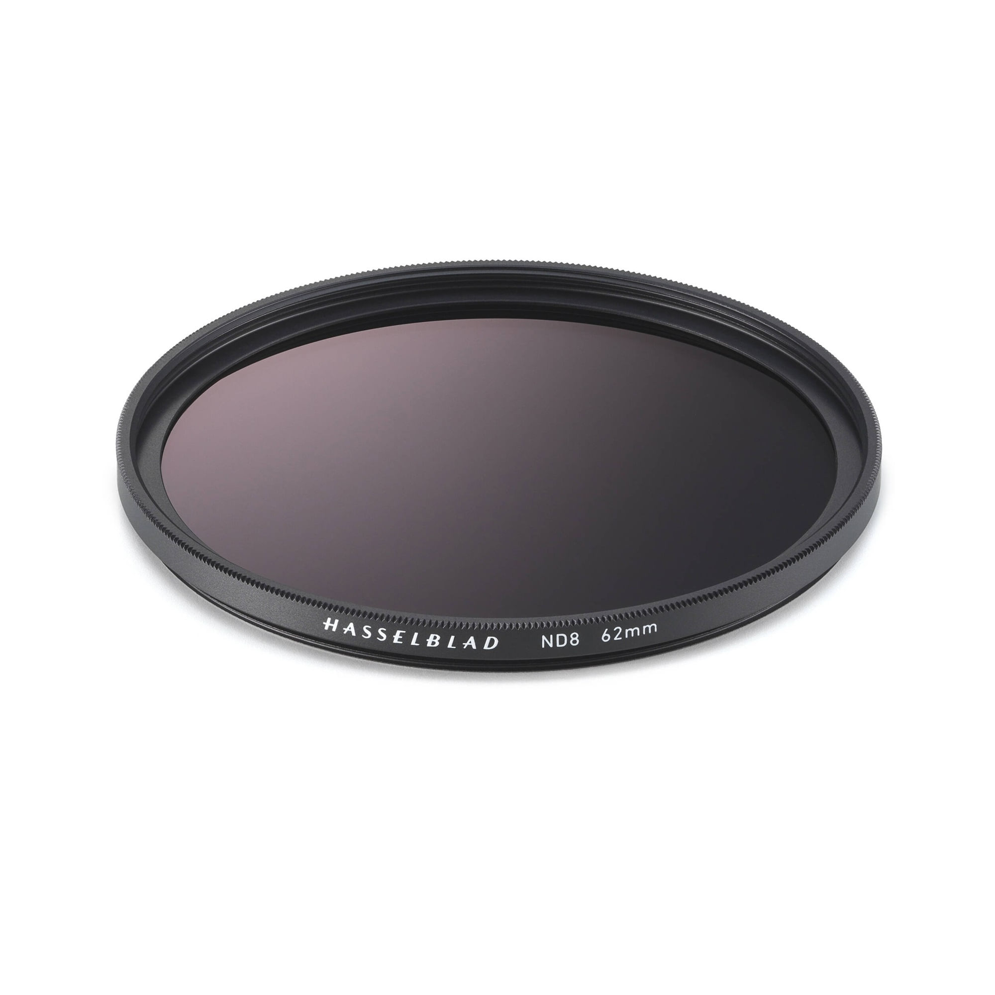 Hasselblad Hasselblad Filtru ND8 62mm